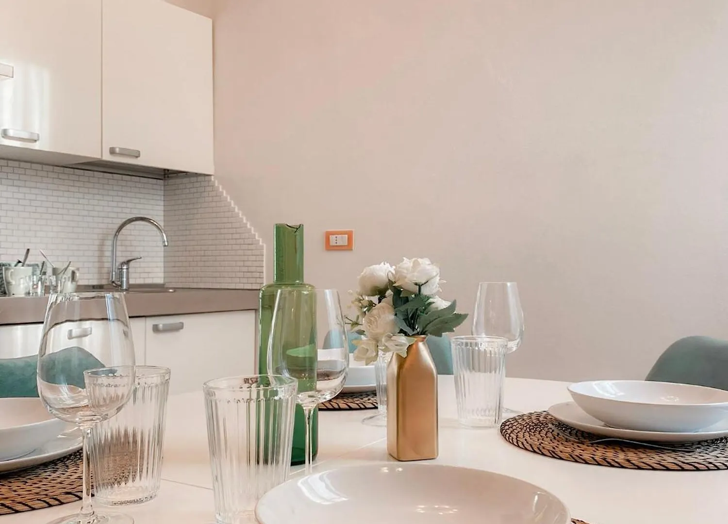 Ponte Pietra Lovely Home In Verona