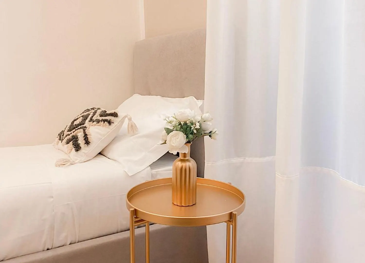 Ponte Pietra Lovely Home In Verona İtalya