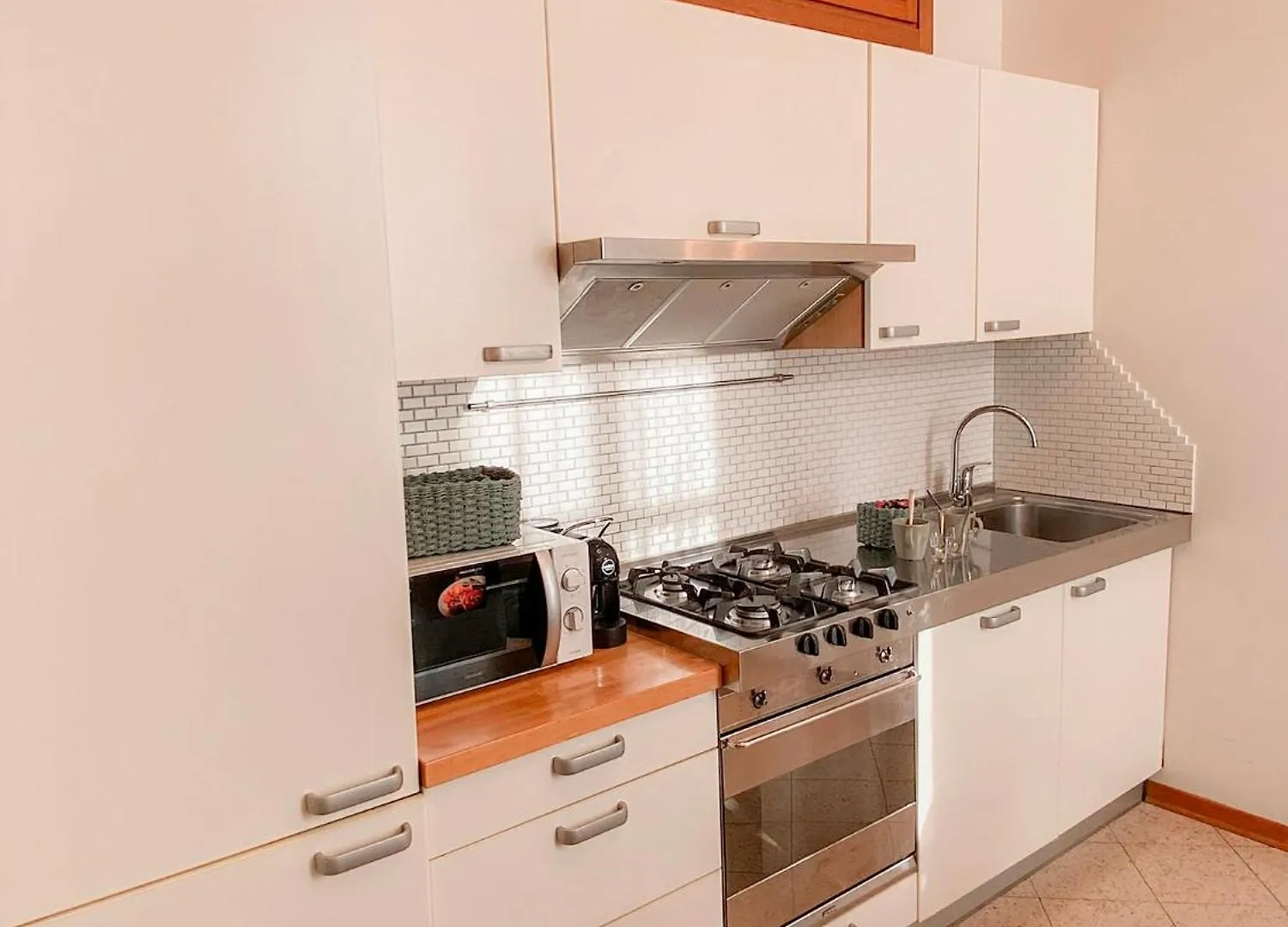 Ponte Pietra Lovely Home In Verona İtalya