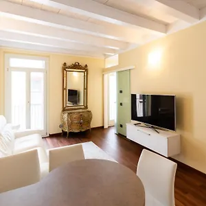 Domus Gladius By Postcardsfrom Apartamento