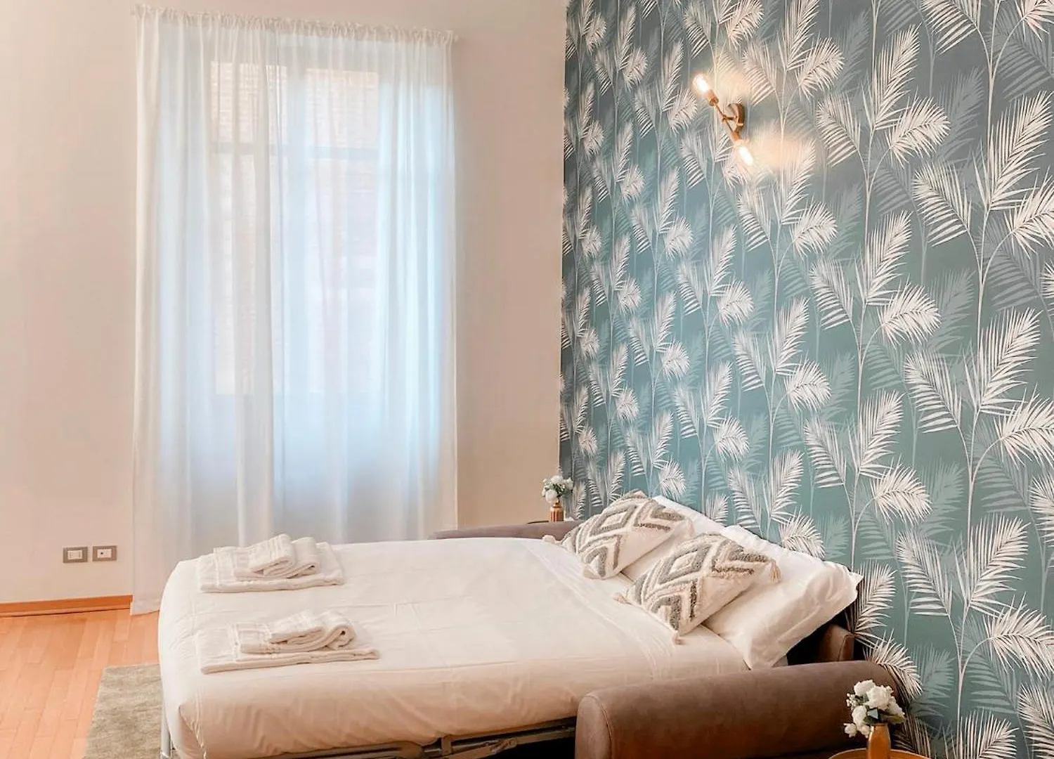 Ponte Pietra Lovely Home In Verona