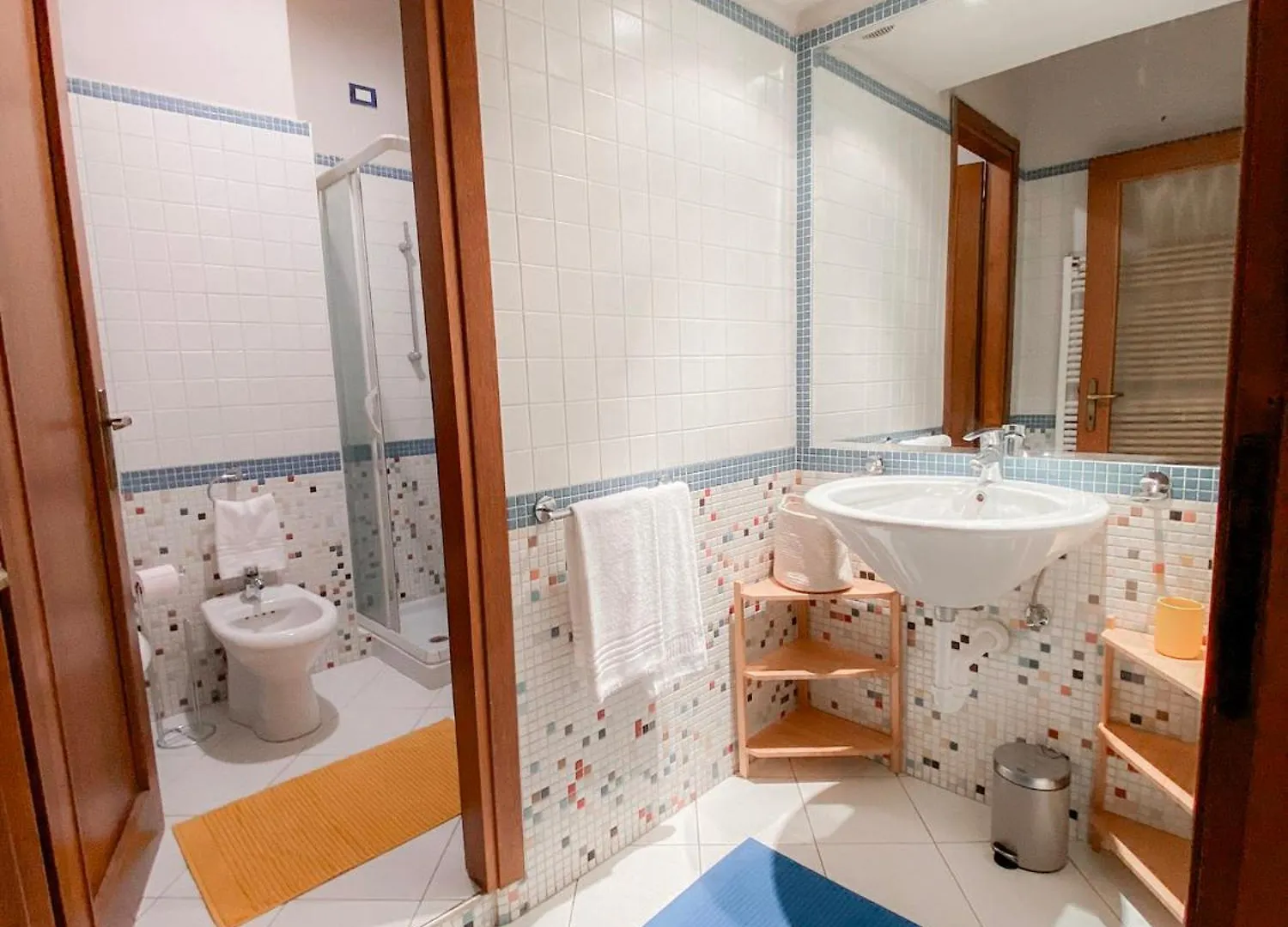Apartment Ponte Pietra Lovely Home In Verona Italy