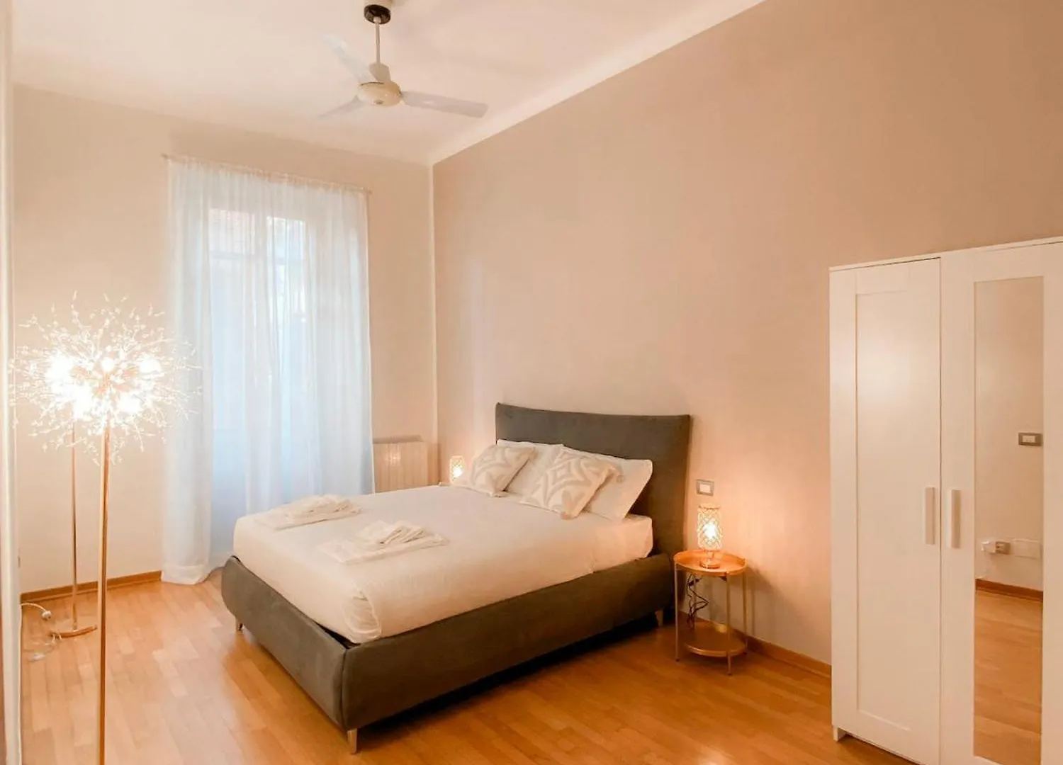 Ponte Pietra Lovely Home In Verona Apartment