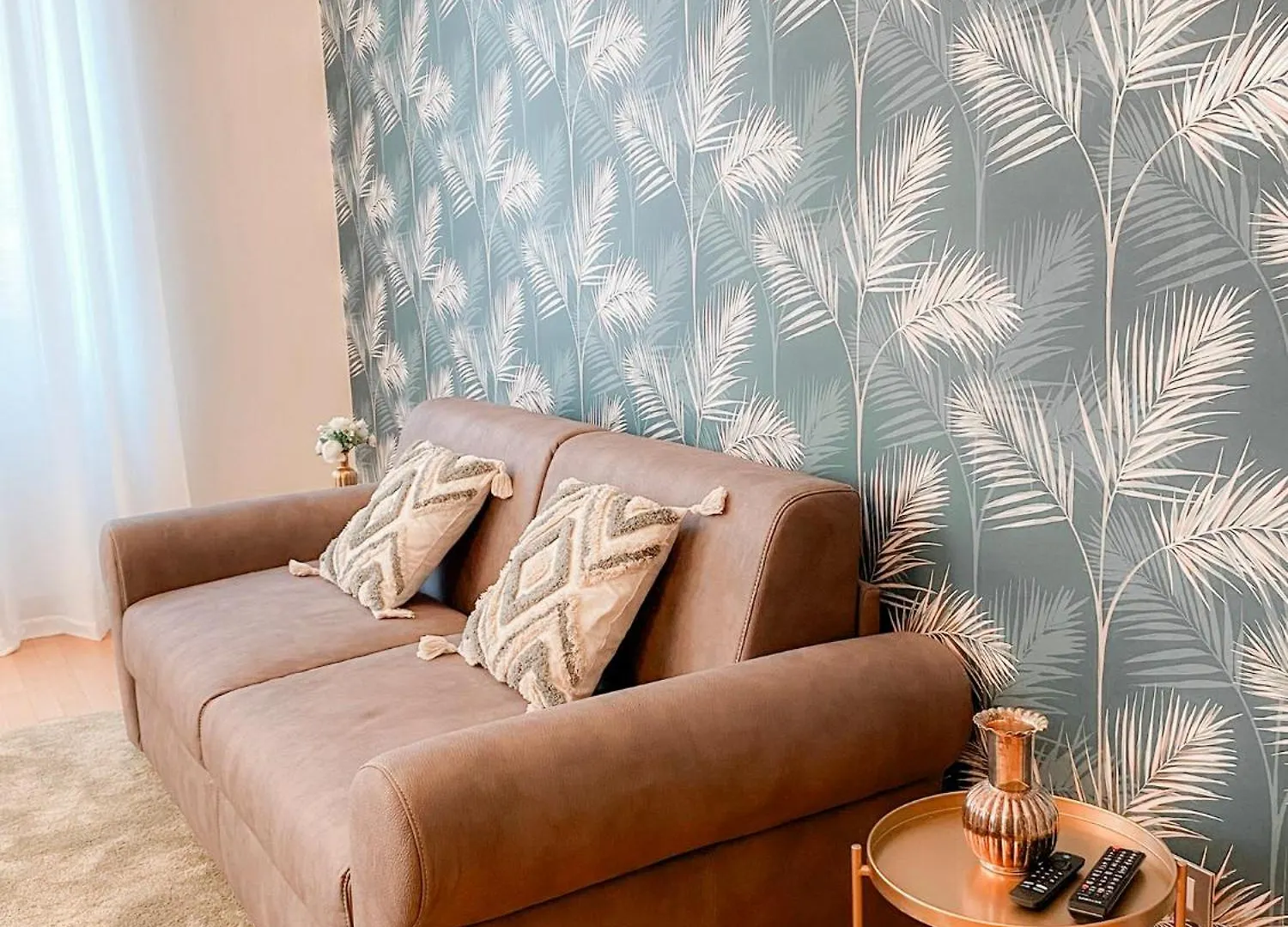 Apartment Ponte Pietra Lovely Home In Verona