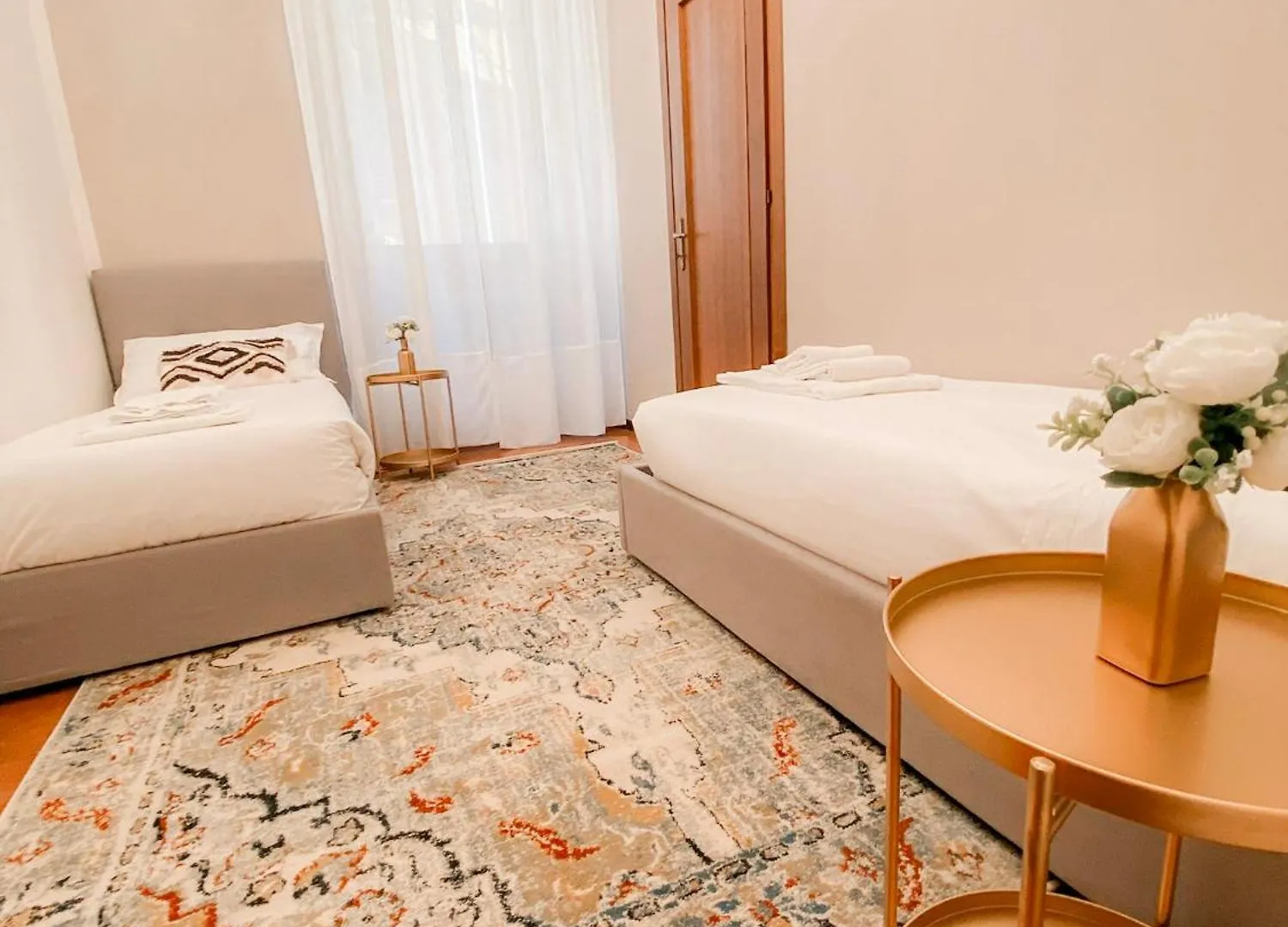Ponte Pietra Lovely Home In Verona Apartment