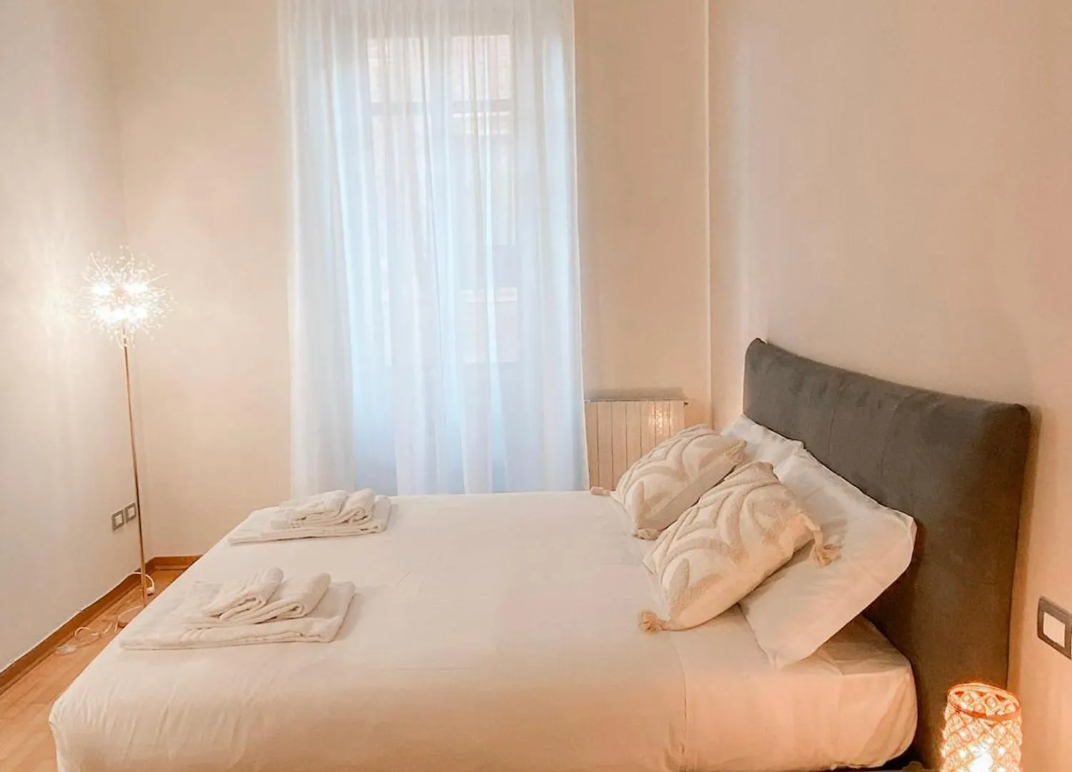 Ponte Pietra Lovely Home In Verona 0*,  Italy