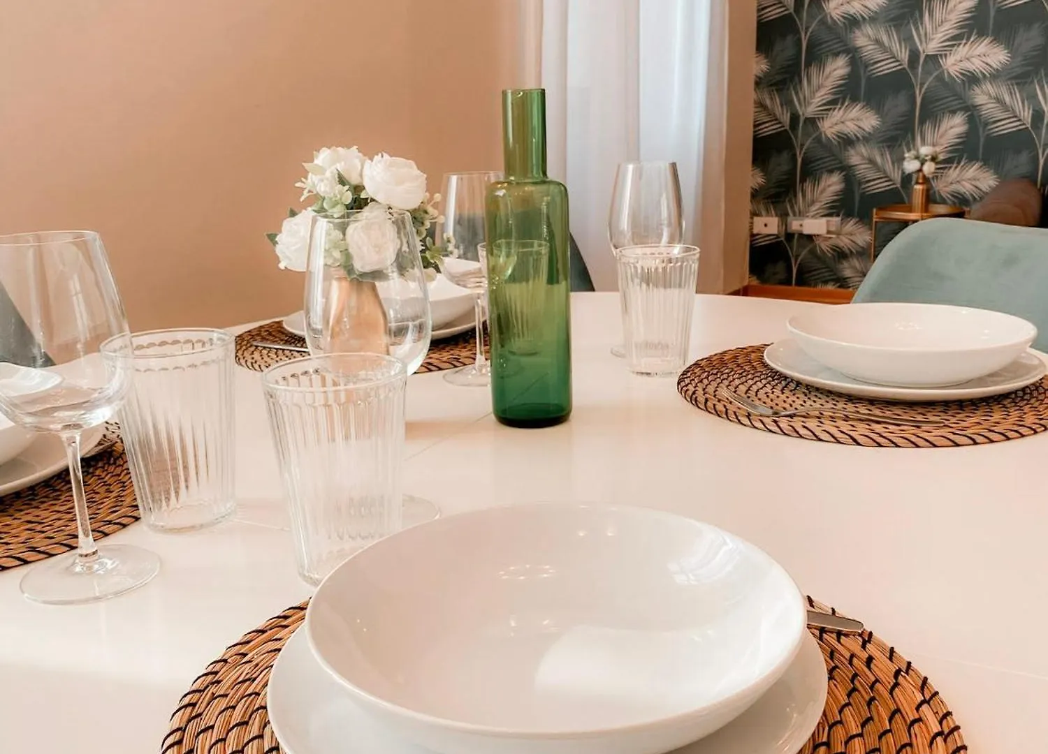 Ponte Pietra Lovely Home In Verona Apartment