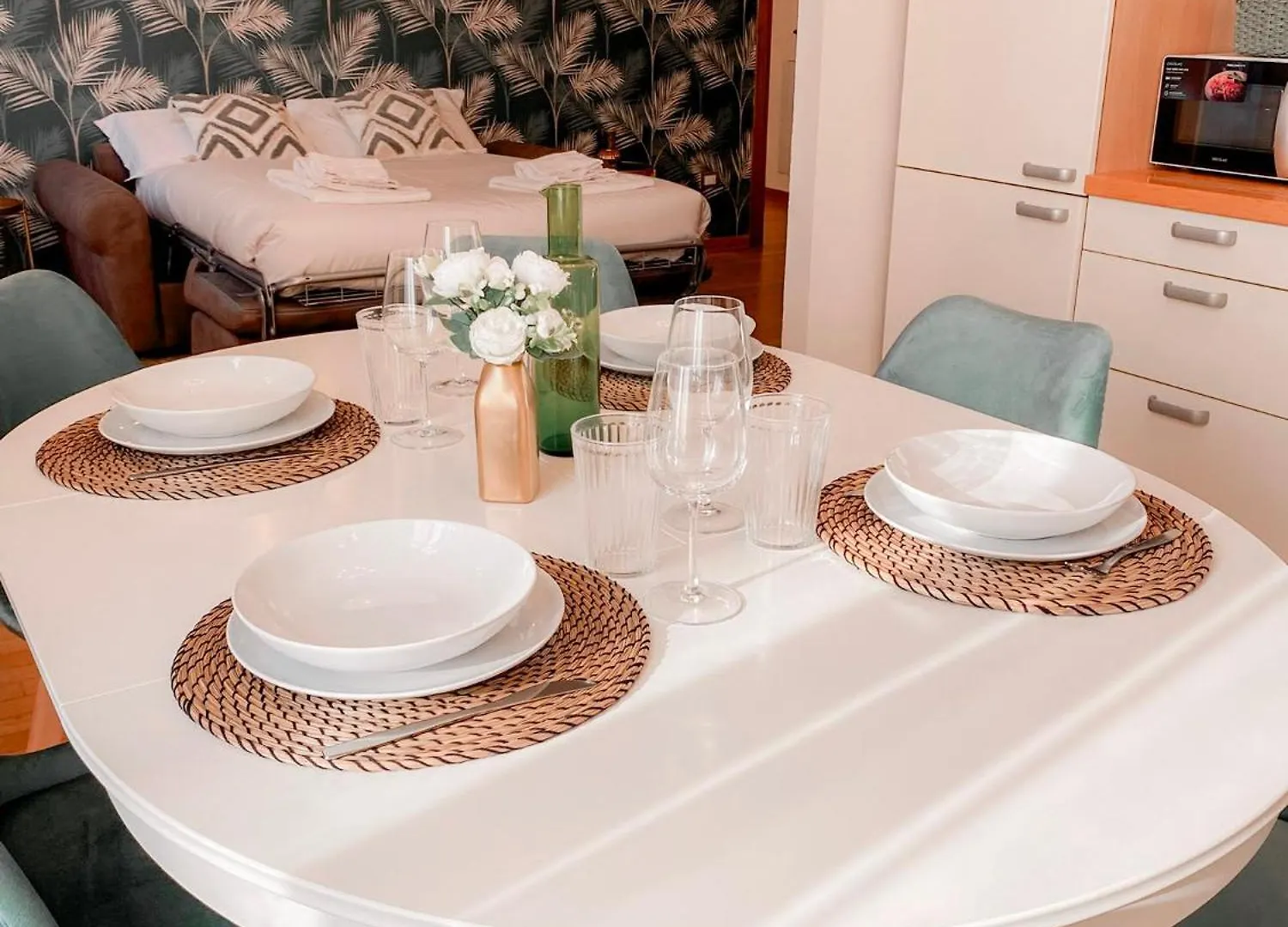 Apartment Ponte Pietra Lovely Home In Verona