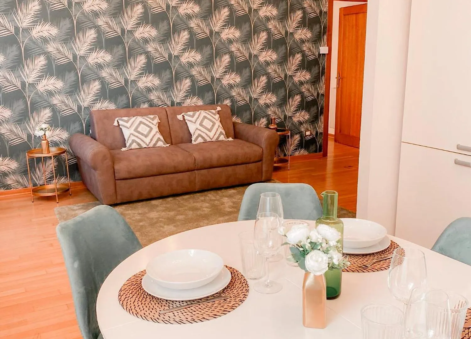 Ponte Pietra Lovely Home In فيرونا شقة