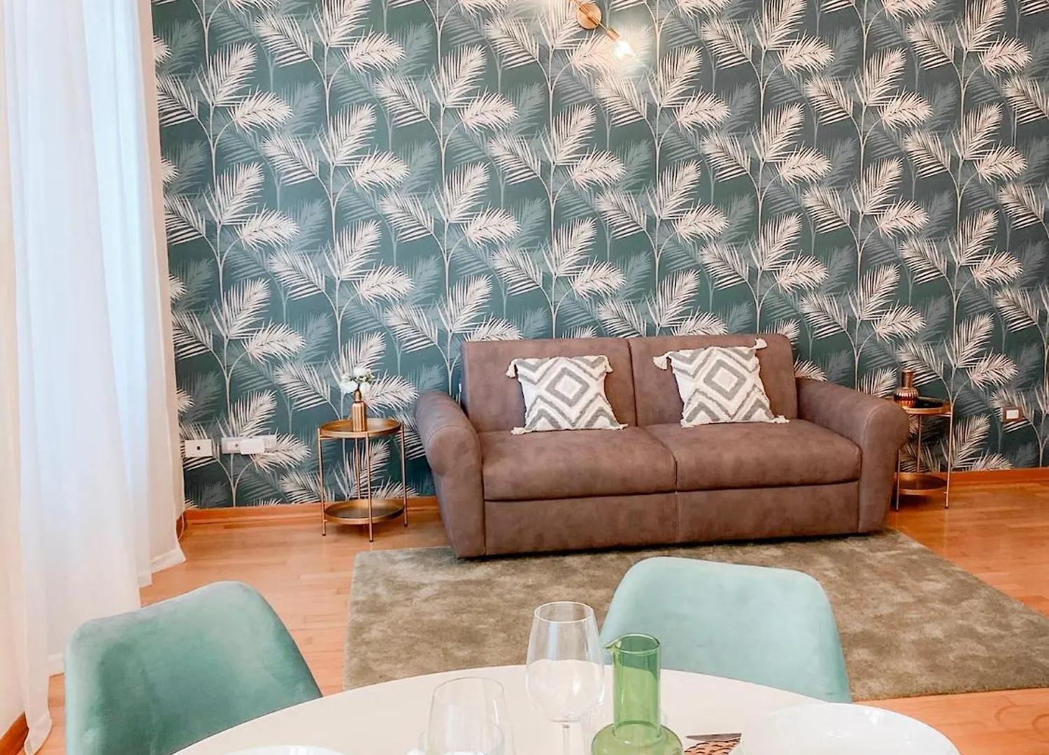 Ponte Pietra Lovely Home In Verona location